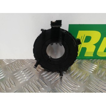 Recambio de anillo airbag para seat toledo (1m2) 1.9 tdi referencia OEM IAM 1J0959653B  