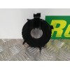 Recambio de anillo airbag para seat toledo (1m2) 1.9 tdi referencia OEM IAM 1J0959653B  