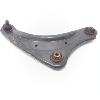 Recambio de brazo suspension inferior delantero derecho para nissan pulsar (c13) n-connecta referencia OEM IAM   