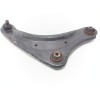 Recambio de brazo suspension inferior delantero derecho para nissan pulsar (c13) n-connecta referencia OEM IAM   