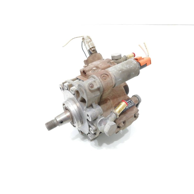 Recambio de bomba inyeccion para citroën c2 sx referencia OEM IAM 9651590880  