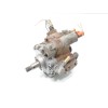 Recambio de bomba inyeccion para citroën c2 sx referencia OEM IAM 9651590880  