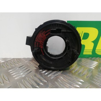 Recambio de anillo airbag para seat toledo (1m2) 1.9 tdi referencia OEM IAM 1J0959653B  