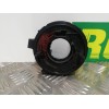 Recambio de anillo airbag para seat toledo (1m2) 1.9 tdi referencia OEM IAM 1J0959653B  