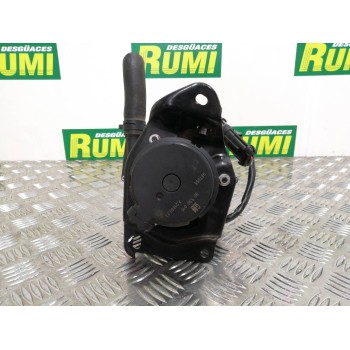 Recambio de bomba aire secundaria para opel vectra b berlina básico (1999) referencia OEM IAM 90530018  