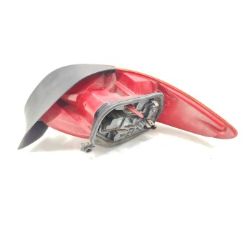 Recambio de piloto trasero izquierdo para peugeot 206 cc cc referencia OEM IAM   