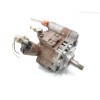 Recambio de bomba inyeccion para citroën c2 sx referencia OEM IAM 9651590880  