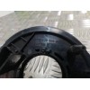 Recambio de anillo airbag para seat toledo (1m2) 1.9 tdi referencia OEM IAM 1J0959653B  