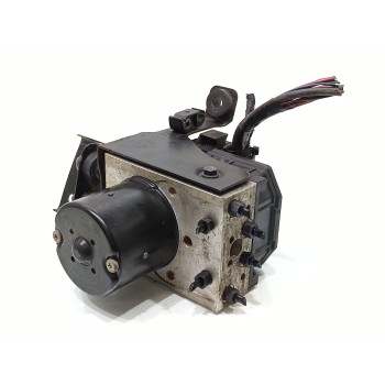 Recambio de abs para seat cordoba berlina (6l2) sport referencia OEM IAM 0265224011  