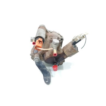 Recambio de bomba inyeccion para citroën c2 sx referencia OEM IAM 9651590880  