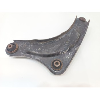 Recambio de brazo suspension inferior delantero derecho para nissan pulsar (c13) n-connecta referencia OEM IAM   