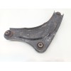 Recambio de brazo suspension inferior delantero derecho para nissan pulsar (c13) n-connecta referencia OEM IAM   
