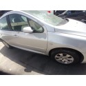 PEUGEOT 307 (S1)
