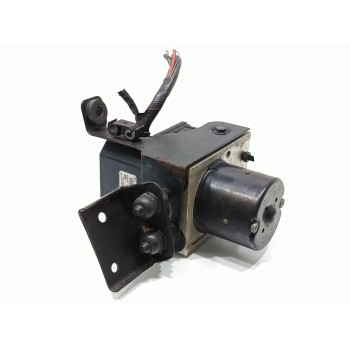 Recambio de abs para seat cordoba berlina (6l2) sport referencia OEM IAM 0265224011  