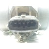 Recambio de caudalimetro para opel combo (corsa c) familiar referencia OEM IAM 0281002549 24439252 