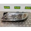 Recambio de faro izquierdo para renault laguna ii (bg0) authentique referencia OEM IAM 7701048927 89004939 