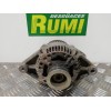 Recambio de alternador para opel vectra b berlina básico referencia OEM IAM 90413760 0123120001 