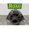 Recambio de alternador para renault safrane (b54) 2.2i referencia OEM IAM 2541311 A13VI17 