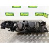Recambio de faro izquierdo para renault laguna ii (bg0) authentique referencia OEM IAM 7701048927 89004939 