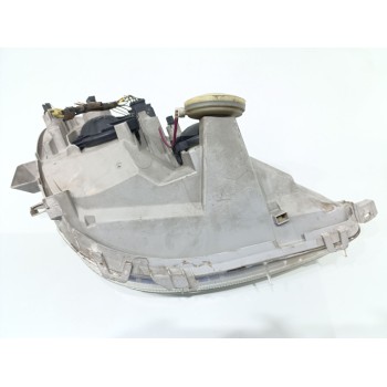 Recambio de faro izquierdo para mercedes-benz clase a (w168) 170 cdi (168.008) referencia OEM IAM A1688201761  