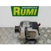 Recambio de alternador para opel vectra b berlina básico referencia OEM IAM 90413760 0123120001 