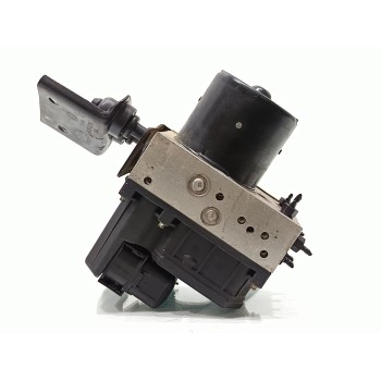 Recambio de abs para seat cordoba berlina (6l2) sport referencia OEM IAM 0265224011  