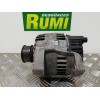 Recambio de alternador para renault safrane (b54) 2.2i referencia OEM IAM 2541311 A13VI17 