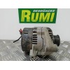 Recambio de alternador para opel vectra b berlina básico referencia OEM IAM 90413760 0123120001 