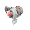 Recambio de turbocompresor para citroën c2 sx referencia OEM IAM 54359710009  