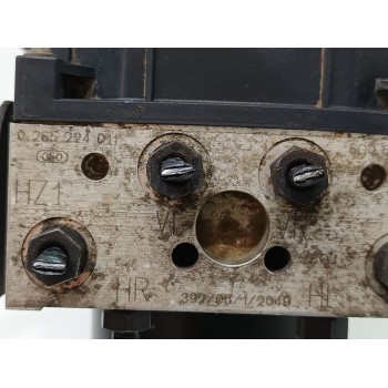 Recambio de abs para seat cordoba berlina (6l2) sport referencia OEM IAM 0265224011  