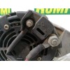 Recambio de alternador para opel vectra b berlina básico referencia OEM IAM 90413760 0123120001 