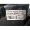 Recambio de faro izquierdo para renault laguna ii (bg0) authentique referencia OEM IAM 7701048927 89004939 