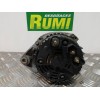 Recambio de alternador para renault safrane (b54) 2.2i referencia OEM IAM 2541311 A13VI17 