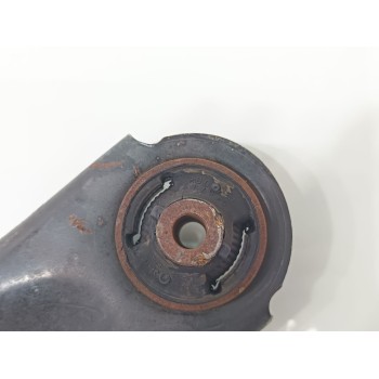 Recambio de brazo suspension inferior delantero derecho para nissan pulsar (c13) n-connecta referencia OEM IAM   