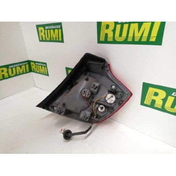 Recambio de piloto trasero izquierdo para kia cee´d business referencia OEM IAM 92401  