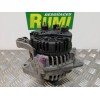 Recambio de alternador para renault safrane (b54) 2.2i referencia OEM IAM 2541311 A13VI17 