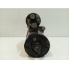 Recambio de motor arranque para bmw serie 5 berlina (e39) 520d referencia OEM IAM 0001108157  