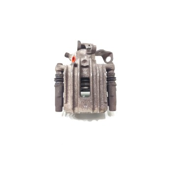 Recambio de pinza de freno trasera izquierda para seat ibiza (6j5) reference referencia OEM IAM   