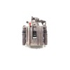 Recambio de pinza de freno trasera izquierda para seat ibiza (6j5) reference referencia OEM IAM   