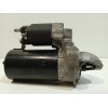 Recambio de motor arranque para bmw serie 5 berlina (e39) 520d referencia OEM IAM 0001108157  