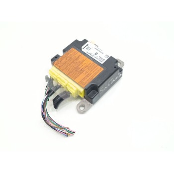 CENTRALITA AIRBAG 988203ZL0A 