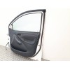 Recambio de puerta delantera derecha para toyota yaris (ncp1/nlp1/scp1) 1.3 luna referencia OEM IAM   