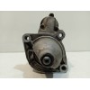 Recambio de motor arranque para bmw serie 5 berlina (e39) 520d referencia OEM IAM 0001108157  