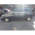 CITROËN XSARA PICASSO