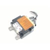 Recambio de centralita airbag para nissan pulsar (c13) n-connecta referencia OEM IAM 988203ZL0A  