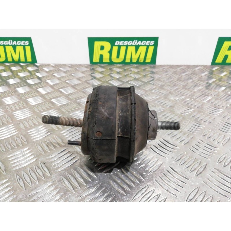 Recambio de soporte motor para ford transit bus 1995 autocaravana - nugget referencia OEM IAM   
