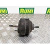 Recambio de soporte motor para ford transit bus 1995 autocaravana - nugget referencia OEM IAM   