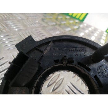 Recambio de anillo airbag para seat leon (1m1) 1.6 16v referencia OEM IAM 1J0959653B  