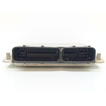 Recambio de centralita motor uce para seat cordoba berlina (6l2) sport referencia OEM IAM 0281011217  