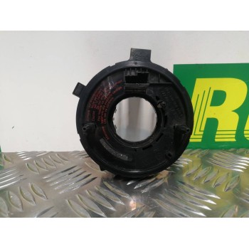 Recambio de anillo airbag para seat leon (1m1) 1.6 16v referencia OEM IAM 1J0959653B  
